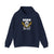 Born To Fly  - Pullover Hoodie