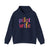 Pilot Wife  - Pullover Hoodie