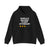 Worlds Okayest Flight Attendant  - Pullover Hoodie