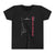Concorde 1969 to 2003 - Unisex Youth Short Sleeve Tee