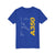 Airbus A350 - Unisex Youth Short Sleeve Tee