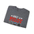 Once A Pilot Always A Pilot   -  Unisex Crewneck Sweatshirt