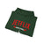 JetFlix And Chill - Pullover Hoodie