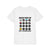 What Part Of Don't You Understand?   - Unisex Youth Short Sleeve Tee