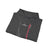Concorde 1969 - 2003  - Pullover Hoodie