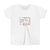 I Really Really Want To Be A Pilot   - Unisex Youth Short Sleeve Tee