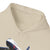 British Airways Landor 747-400 - Pullover Hoodie