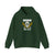 Born To Fly  - Pullover Hoodie