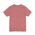 How Planes Fly?  - Unisex Jersey Tee