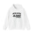 Windshield Airbus A380  - Pullover Hoodie