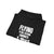 Flying Is My Second Favrite Word  - Pullover Hoodie