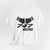 Boeing 747 Unisex Jersey Tee - Perfect for Aviation Enthusiasts