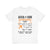 Aviation Troubleshooting Guide - Unisex Jersey Tee