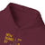 How Planes Fly? - Pullover Hoodie