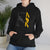 Boeing 747  - Pullover Hoodie