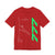 Boeing 777 Unisex Jersey Tee - Perfect for Aviation Enthusiasts