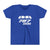 Boeing 787 - Unisex Youth Short Sleeve Tee