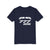Boeing 777 - Unisex Youth Short Sleeve Tee